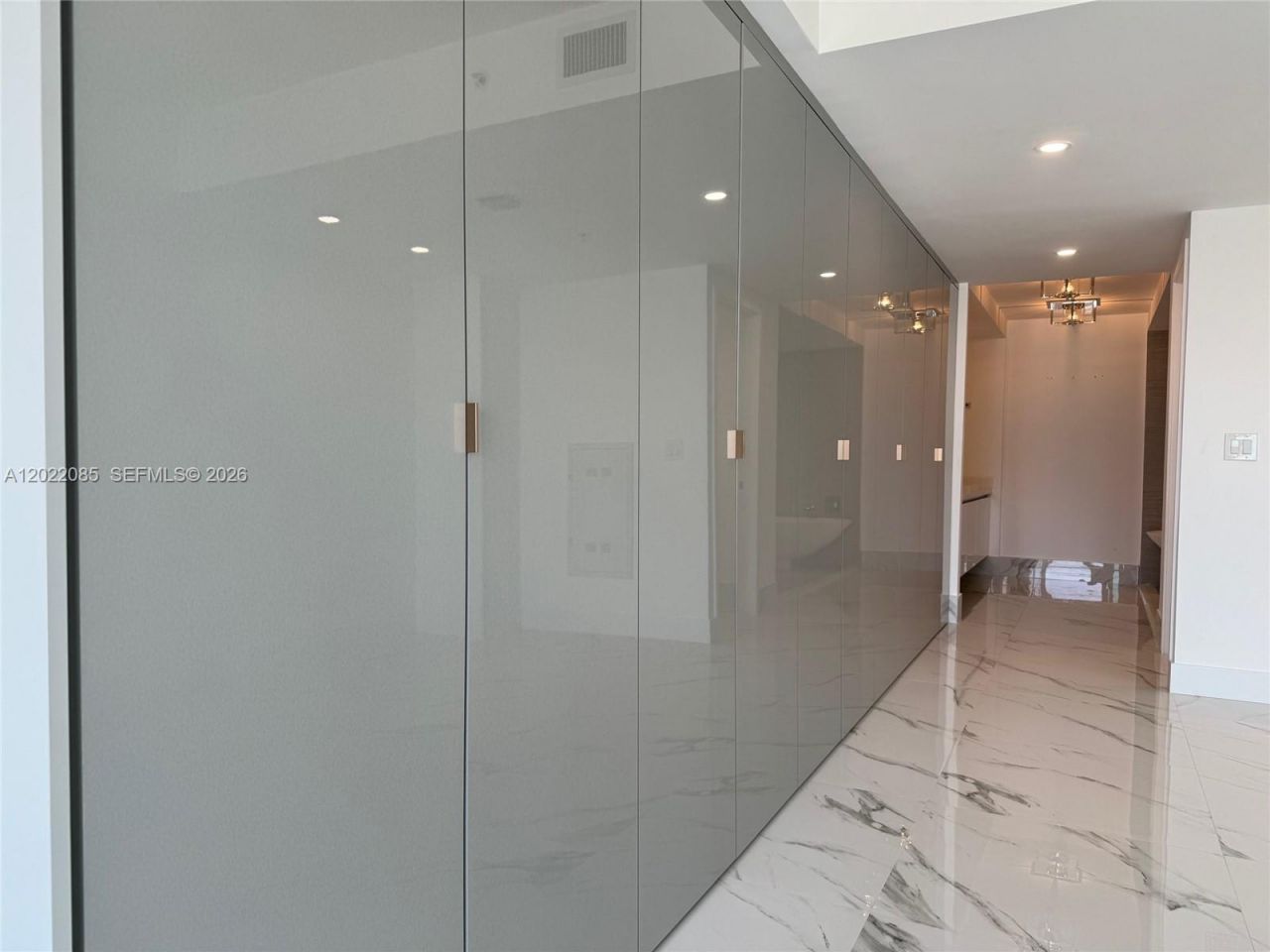 330 Sunny Isles Blvd , Unit 5-1003, Sunny Isles Beach, FL 33160 Photo