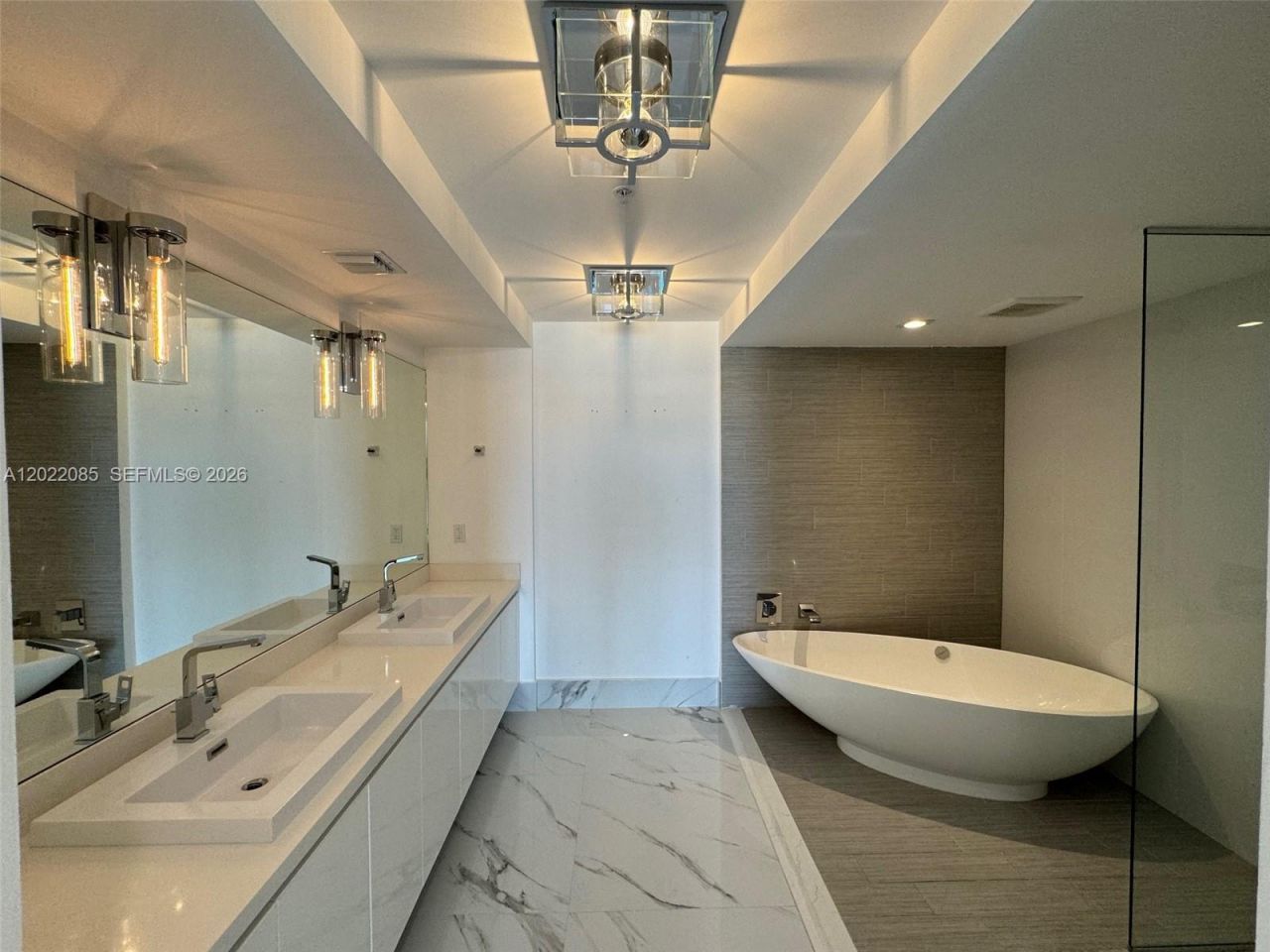 330 Sunny Isles Blvd , Unit 5-1003, Sunny Isles Beach, FL 33160 Photo