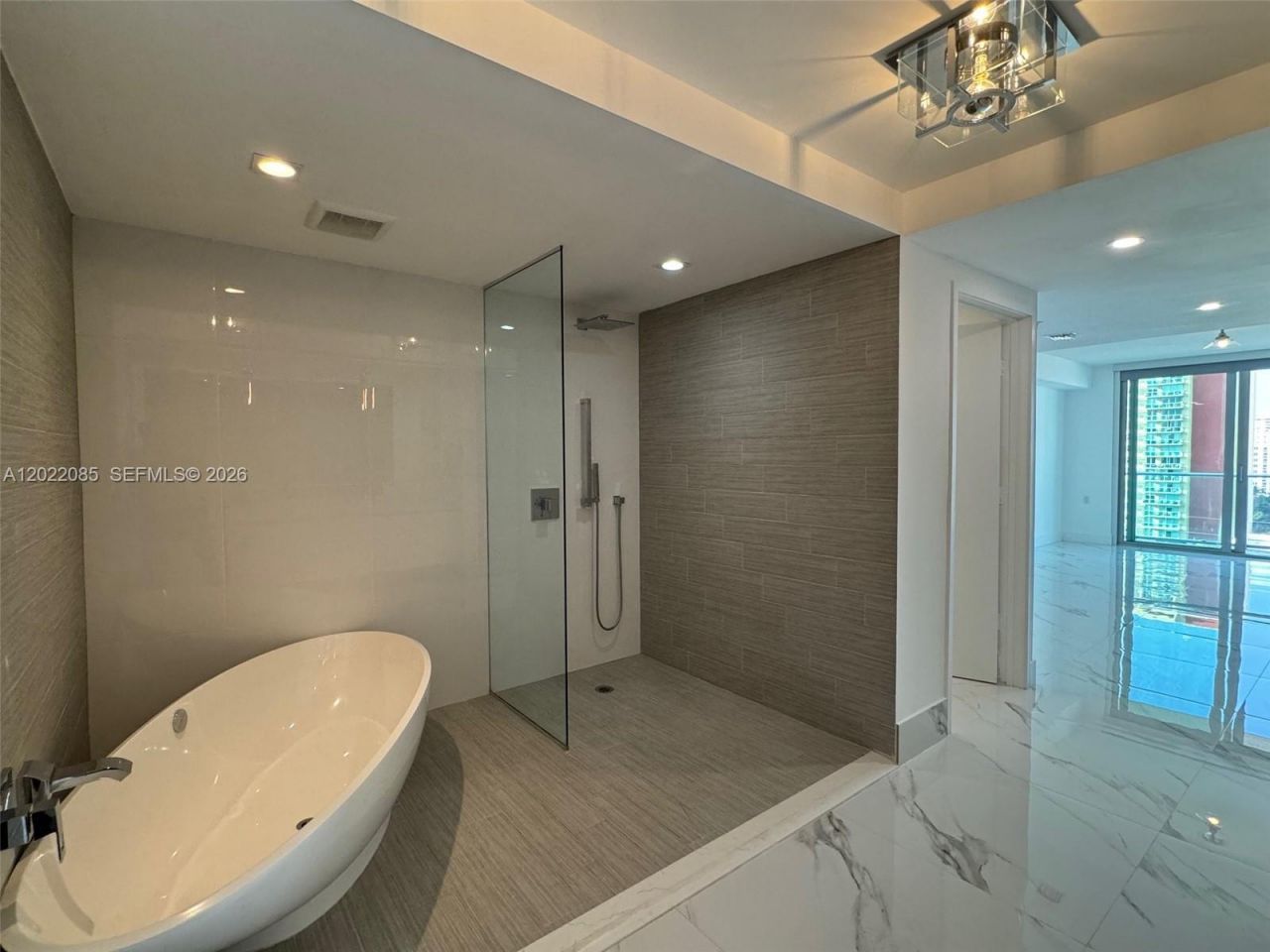 330 Sunny Isles Blvd , Unit 5-1003, Sunny Isles Beach, FL 33160 Photo