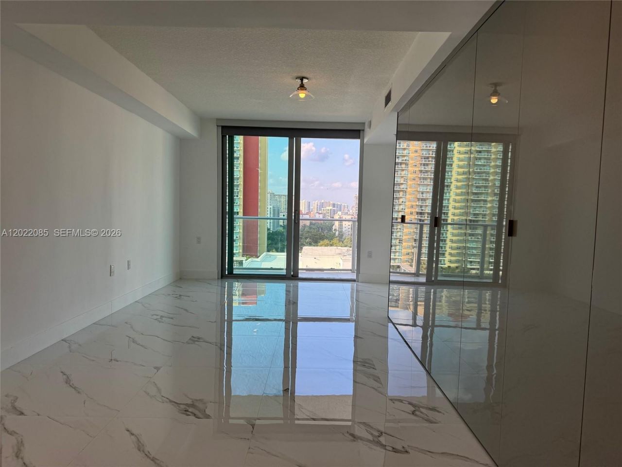 330 Sunny Isles Blvd , Unit 5-1003, Sunny Isles Beach, FL 33160 Photo