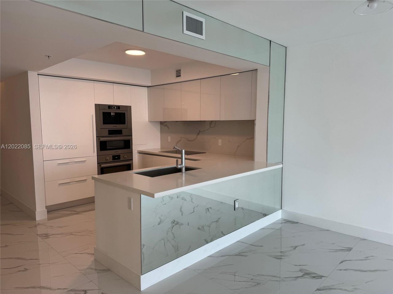 330 Sunny Isles Blvd , Unit 5-1003, Sunny Isles Beach, FL 33160 Photo