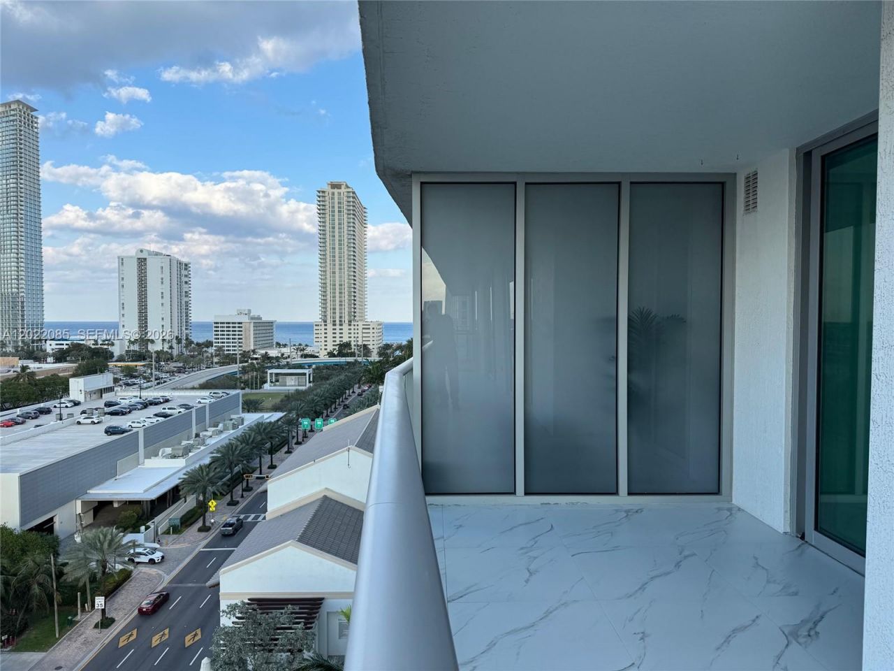 330 Sunny Isles Blvd , Unit 5-1003, Sunny Isles Beach, FL 33160 Photo