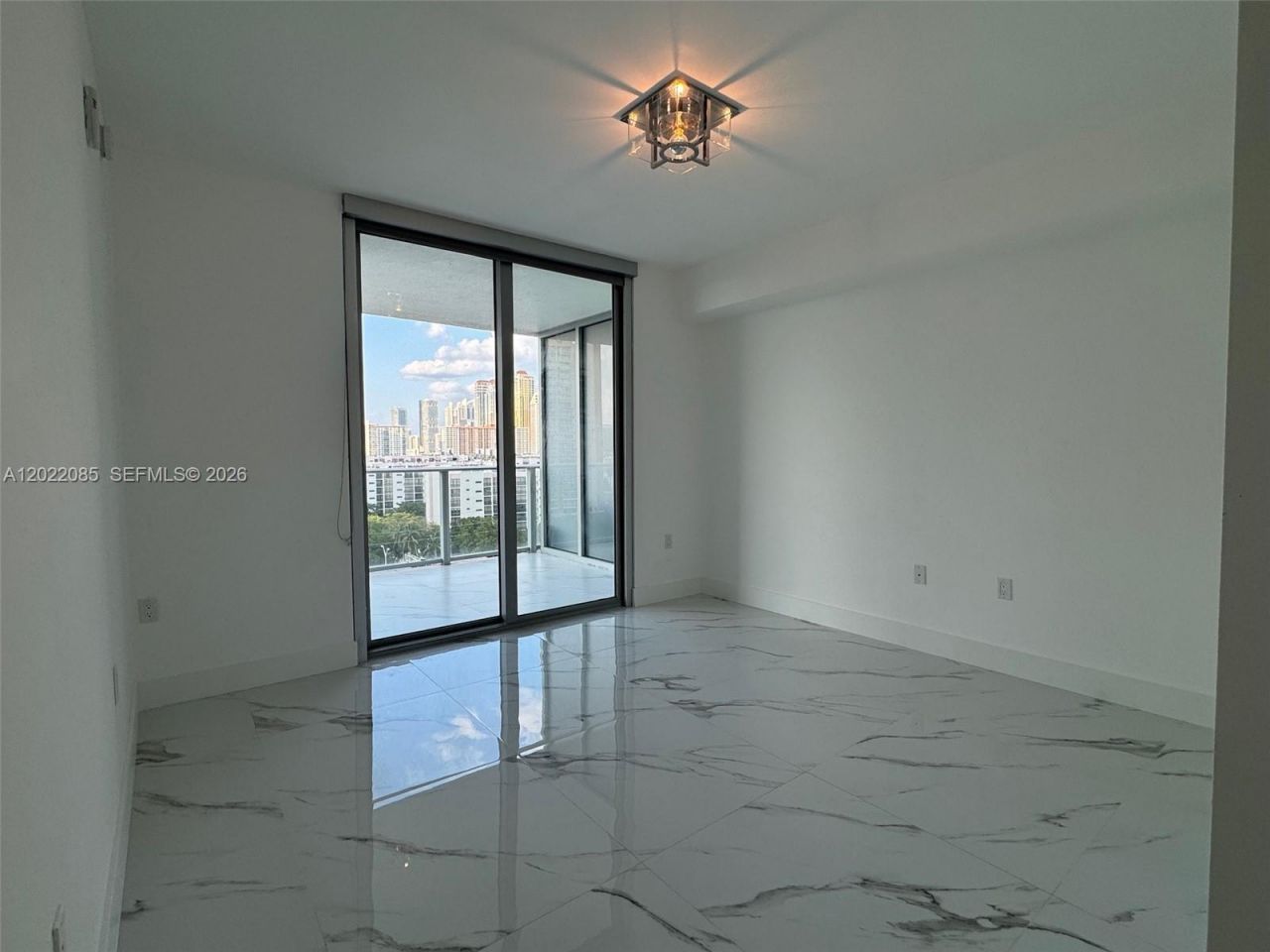 330 Sunny Isles Blvd , Unit 5-1003, Sunny Isles Beach, FL 33160 Photo