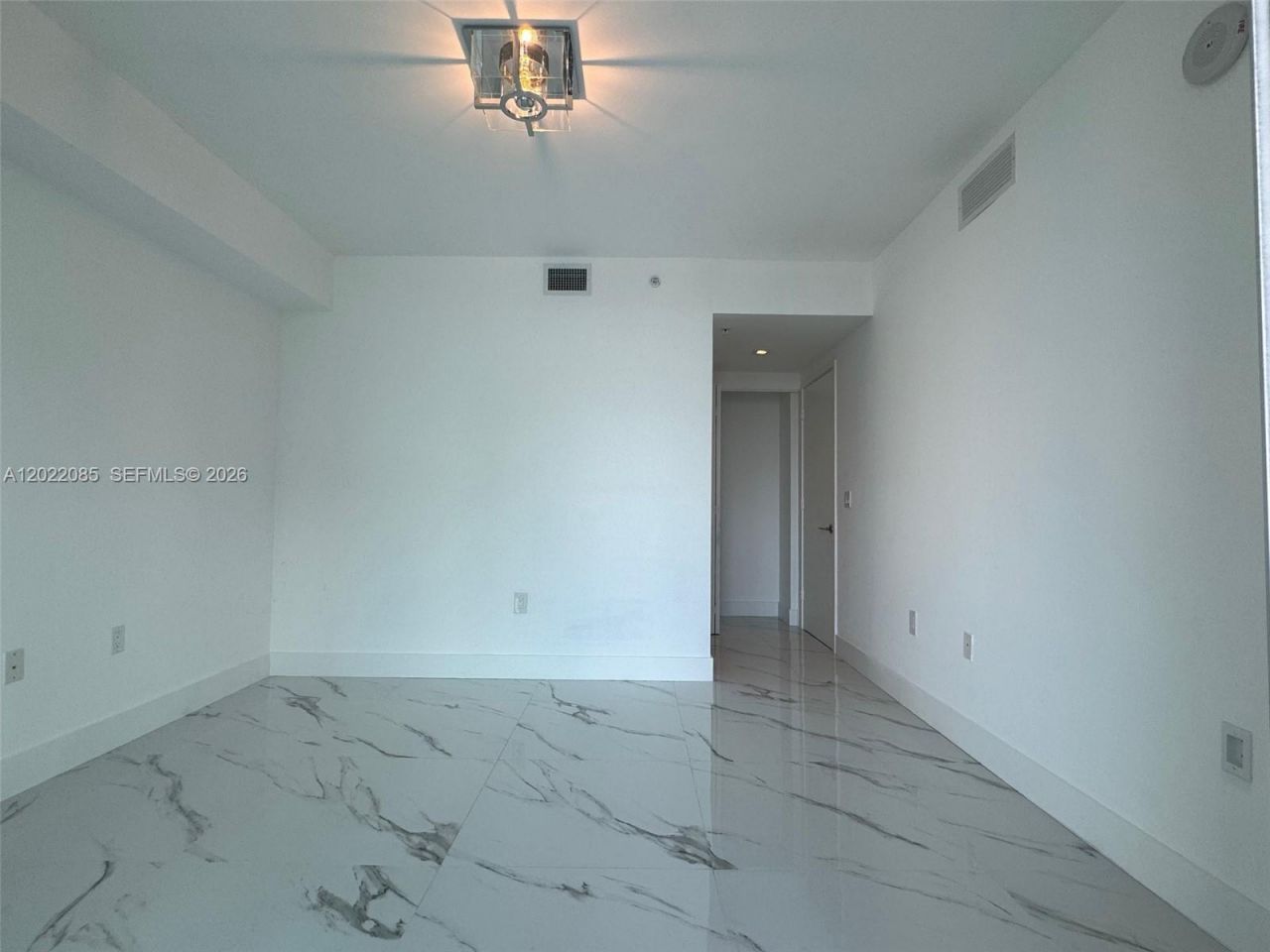 330 Sunny Isles Blvd , Unit 5-1003, Sunny Isles Beach, FL 33160 Photo