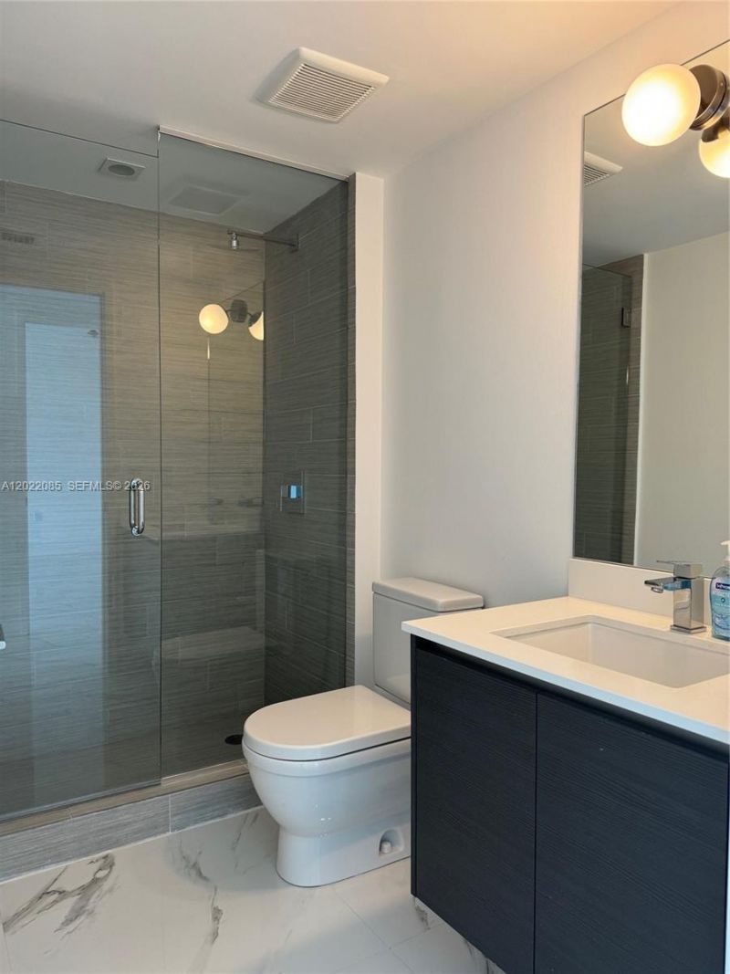 330 Sunny Isles Blvd , Unit 5-1003, Sunny Isles Beach, FL 33160 Photo
