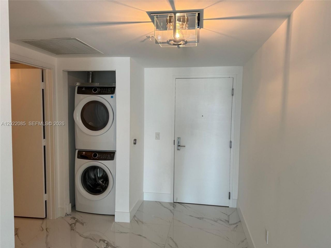 330 Sunny Isles Blvd , Unit 5-1003, Sunny Isles Beach, FL 33160 Photo