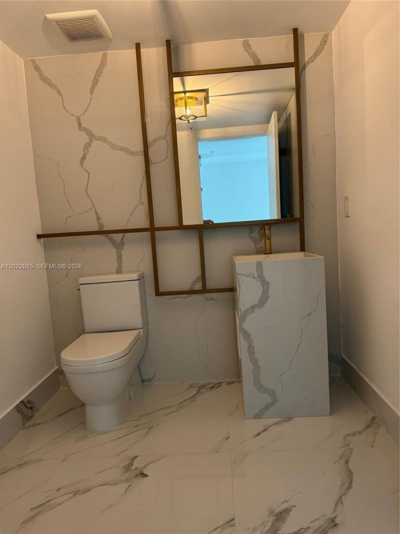 330 Sunny Isles Blvd , Unit 5-1003, Sunny Isles Beach, FL 33160 Photo