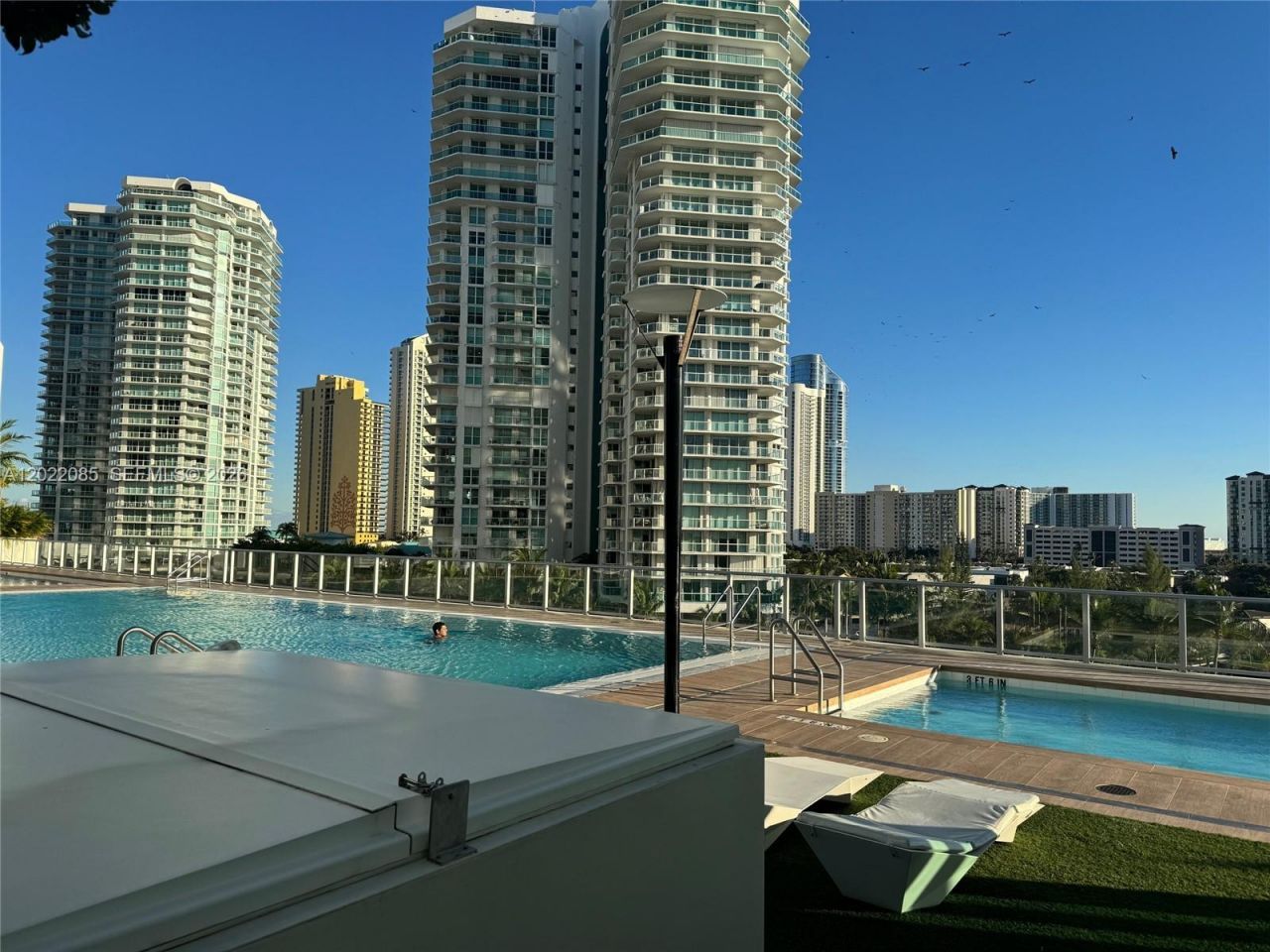 330 Sunny Isles Blvd , Unit 5-1003, Sunny Isles Beach, FL 33160 Photo
