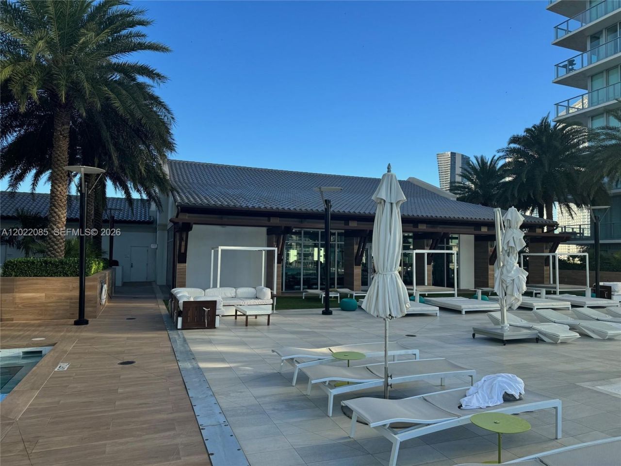 330 Sunny Isles Blvd , Unit 5-1003, Sunny Isles Beach, FL 33160 Photo
