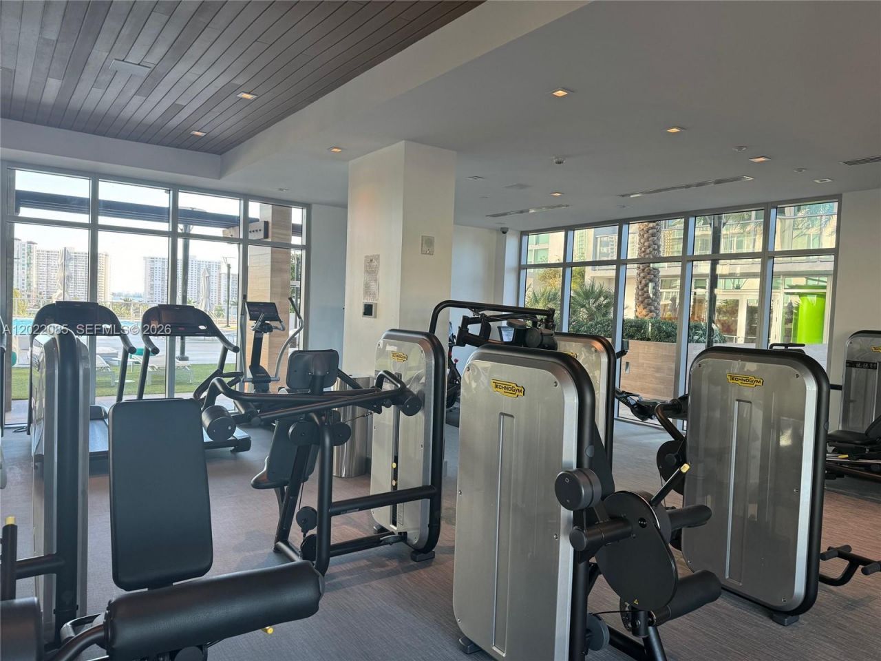 330 Sunny Isles Blvd , Unit 5-1003, Sunny Isles Beach, FL 33160 Photo