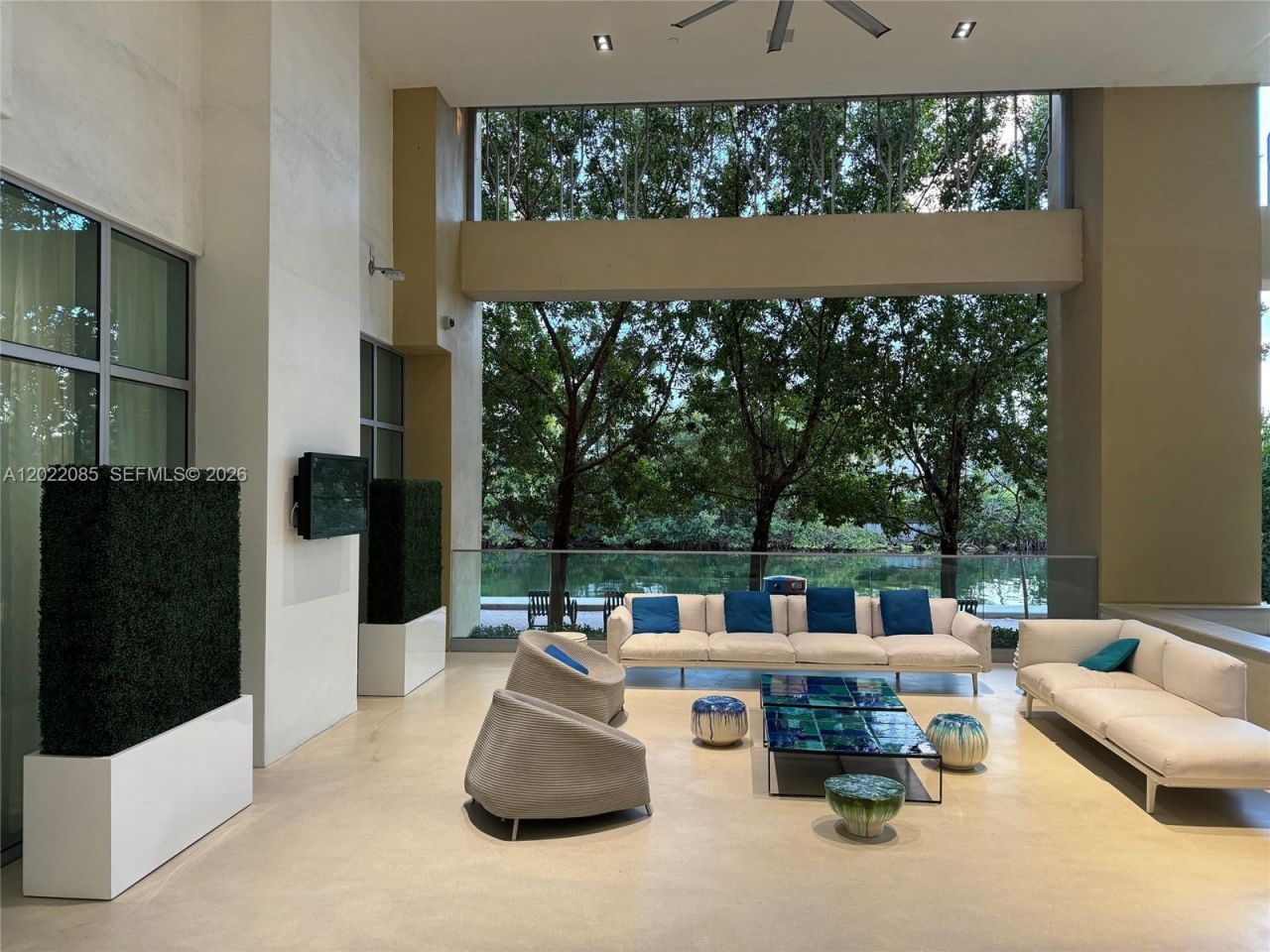 330 Sunny Isles Blvd , Unit 5-1003, Sunny Isles Beach, FL 33160 Photo