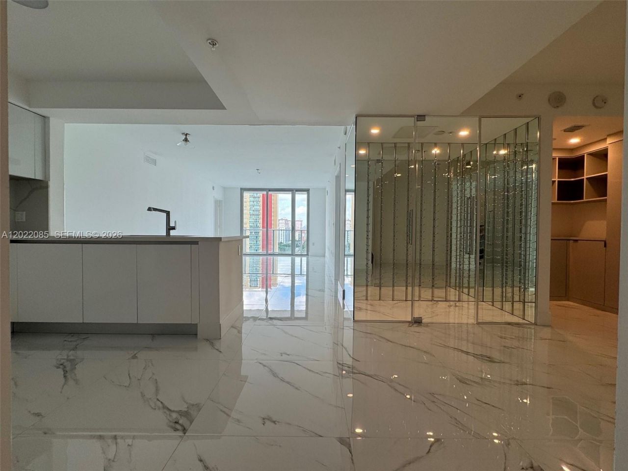 330 Sunny Isles Blvd , Unit 5-1003, Sunny Isles Beach, FL 33160 Photo