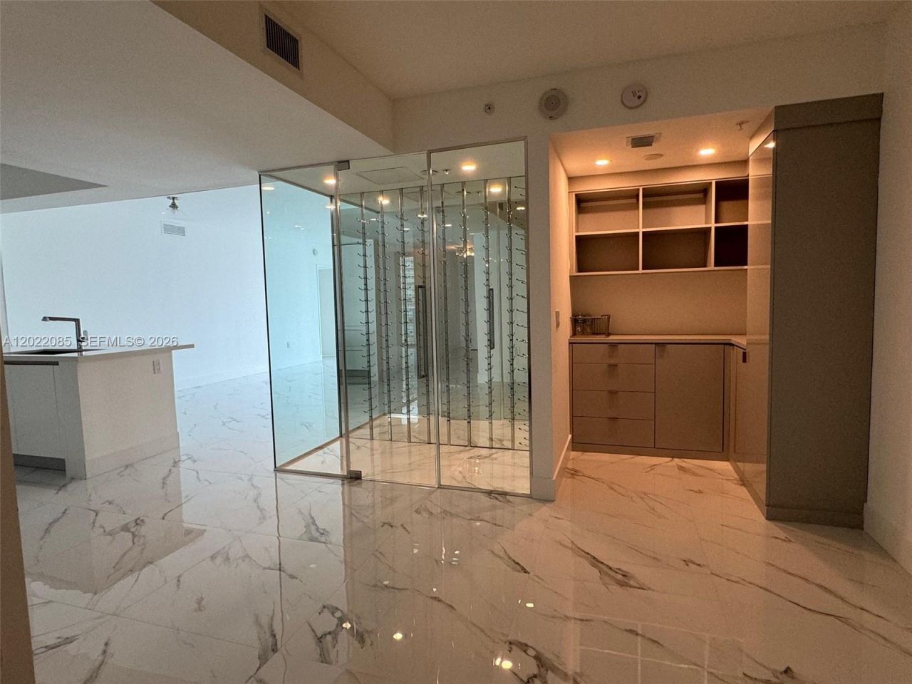 330 Sunny Isles Blvd , Unit 5-1003, Sunny Isles Beach, FL 33160 Photo