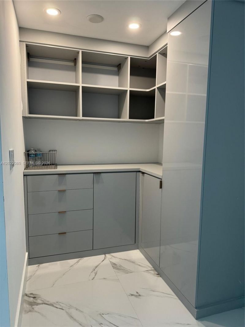 330 Sunny Isles Blvd , Unit 5-1003, Sunny Isles Beach, FL 33160 Photo