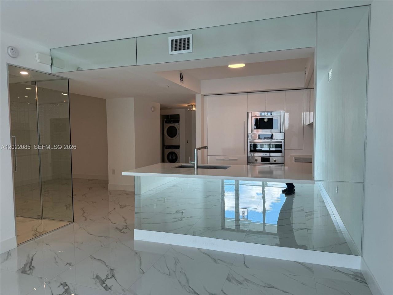 330 Sunny Isles Blvd , Unit 5-1003, Sunny Isles Beach, FL 33160 Photo
