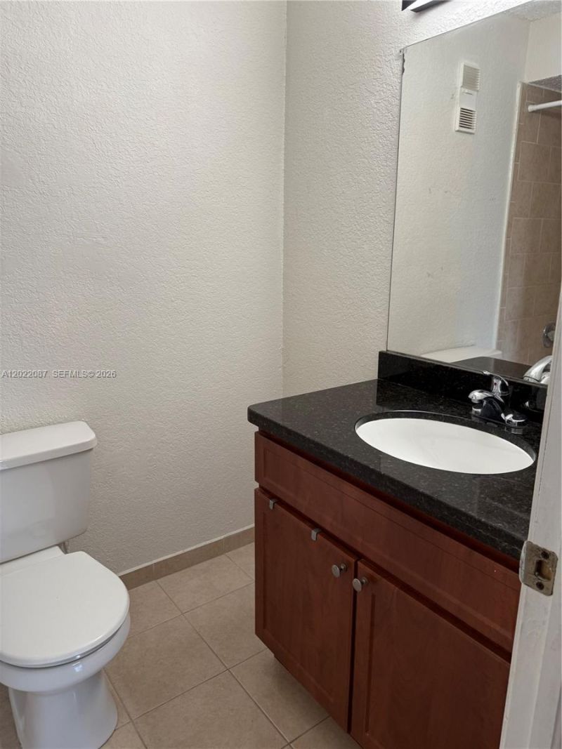 15689 SW 106th Ln , Unit 718, Miami, FL 33196 Photo