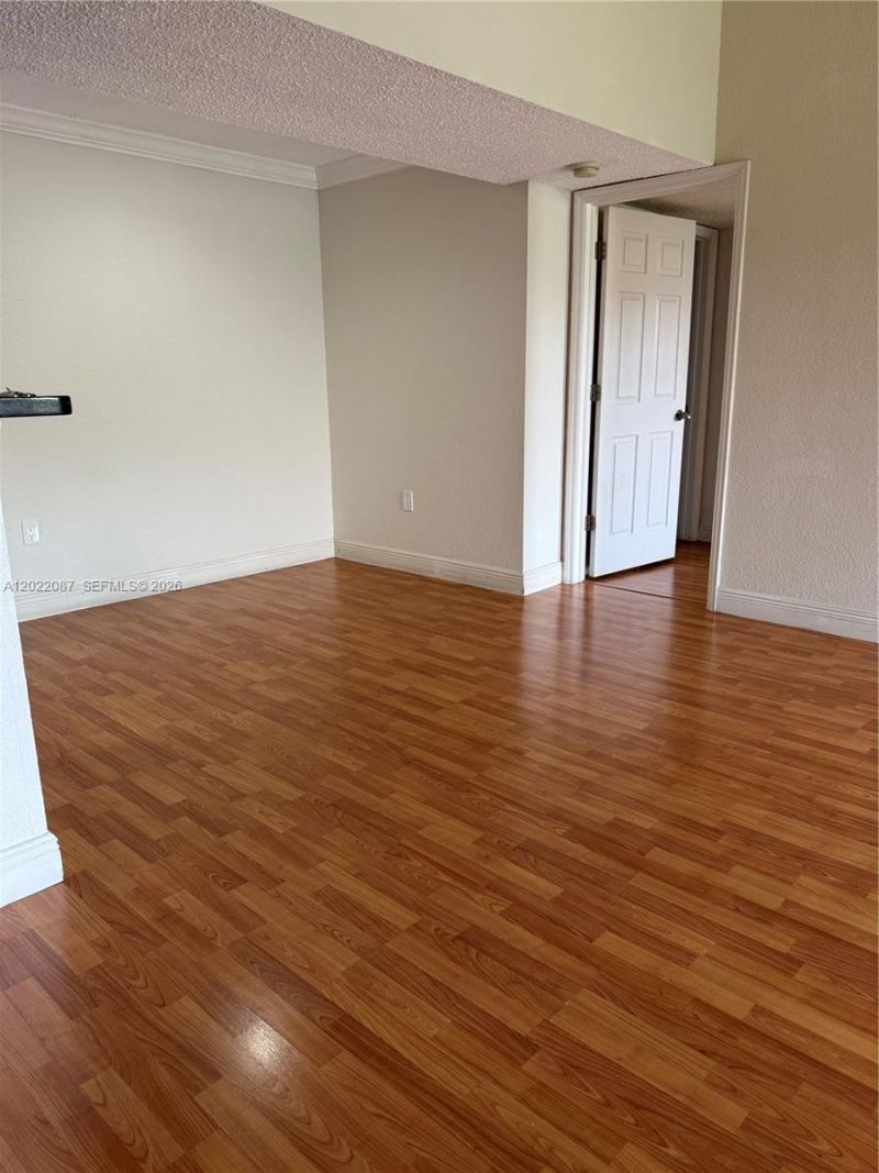 15689 SW 106th Ln , Unit 718, Miami, FL 33196 Photo
