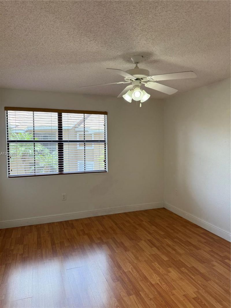 15689 SW 106th Ln , Unit 718, Miami, FL 33196 Photo