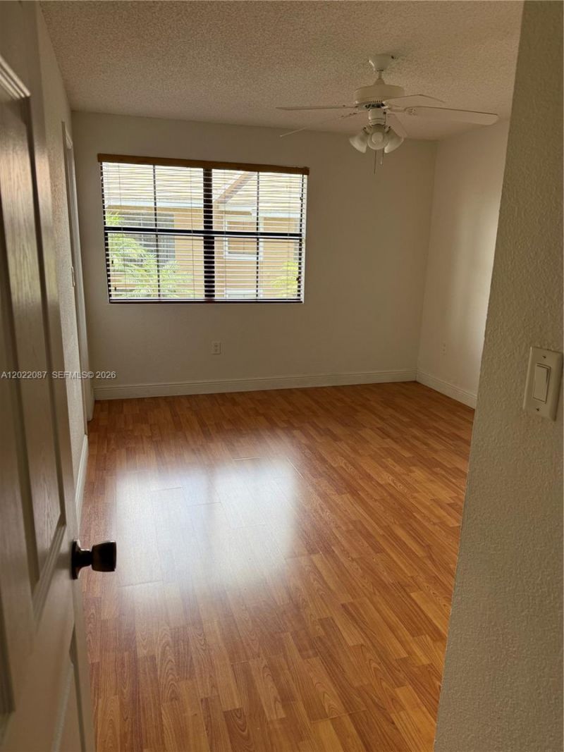 15689 SW 106th Ln , Unit 718, Miami, FL 33196 Photo