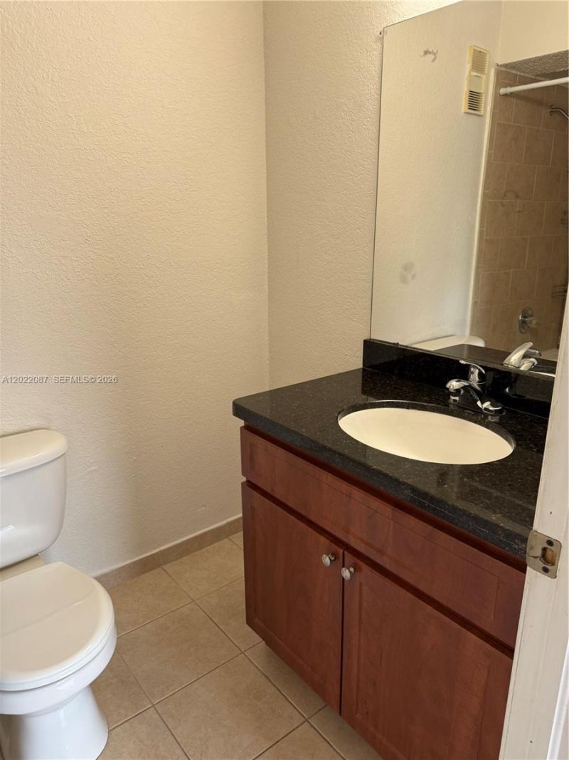 15689 SW 106th Ln , Unit 718, Miami, FL 33196 Photo