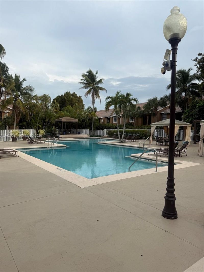 15689 SW 106th Ln , Unit 718, Miami, FL 33196 Photo