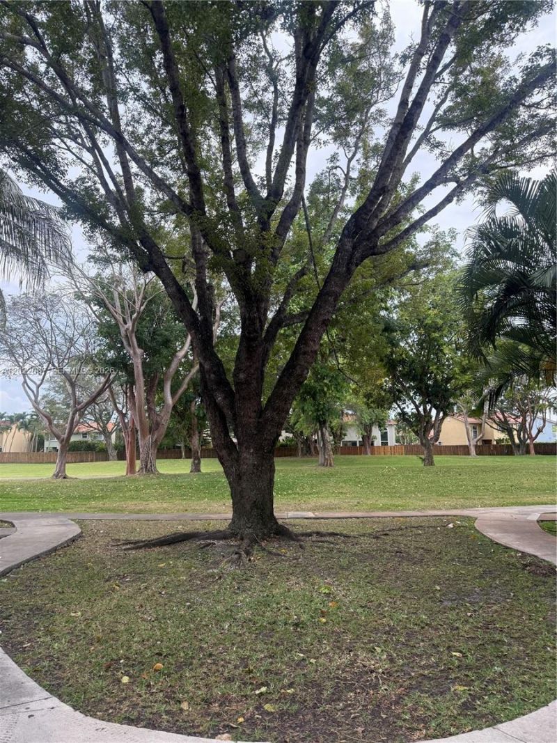 15689 SW 106th Ln , Unit 718, Miami, FL 33196 Photo