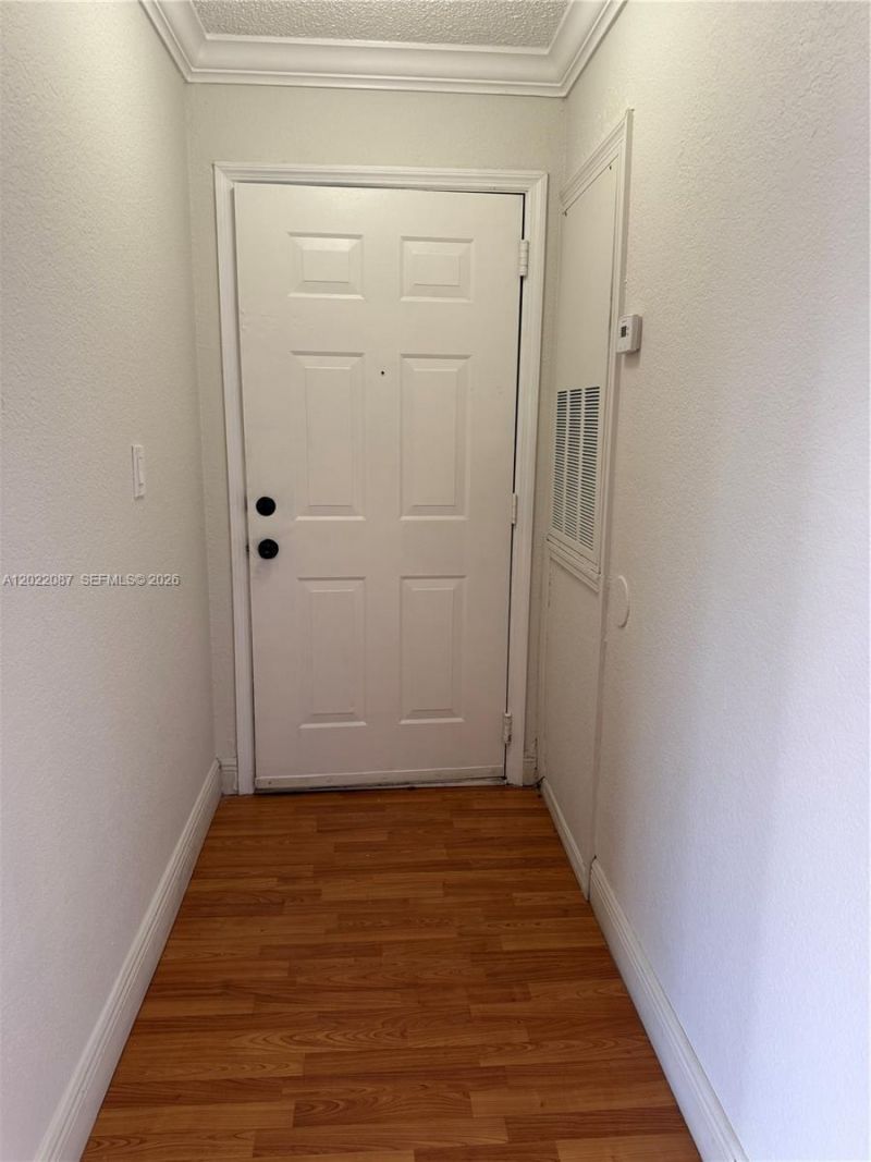 15689 SW 106th Ln , Unit 718, Miami, FL 33196 Photo