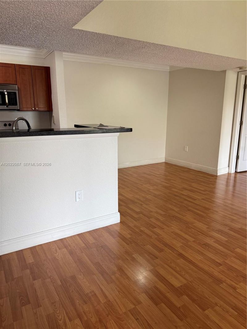 15689 SW 106th Ln , Unit 718, Miami, FL 33196 Photo