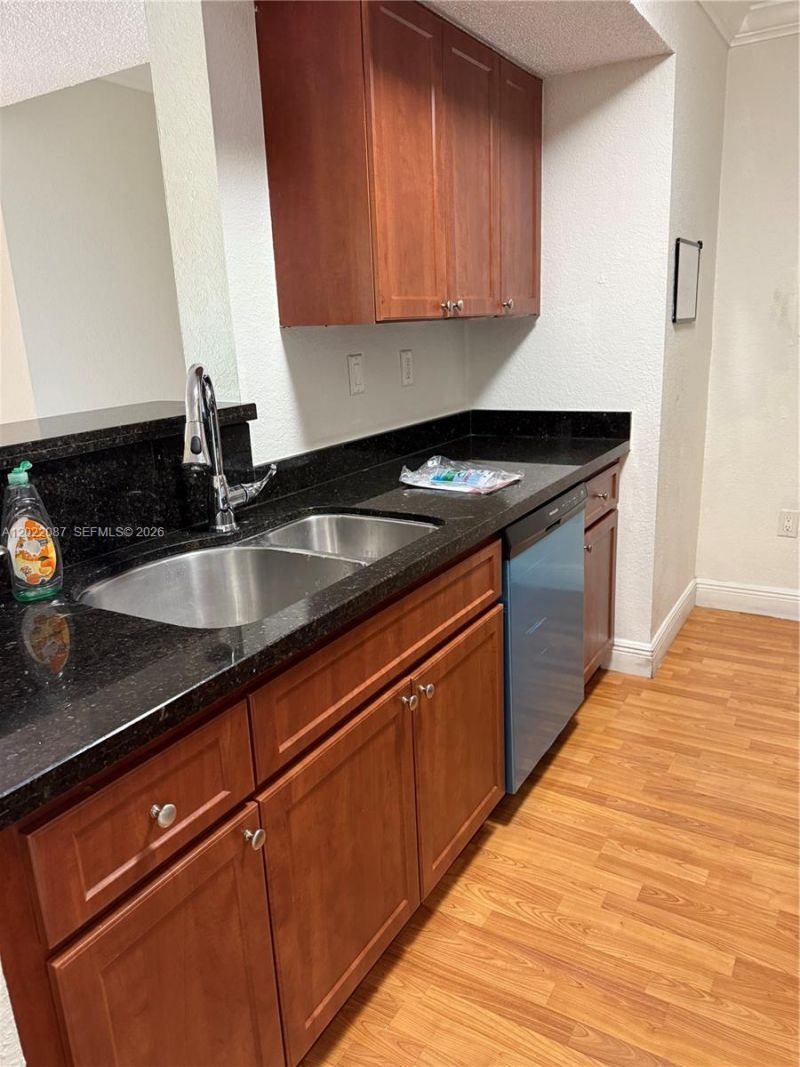 15689 SW 106th Ln , Unit 718, Miami, FL 33196 Photo