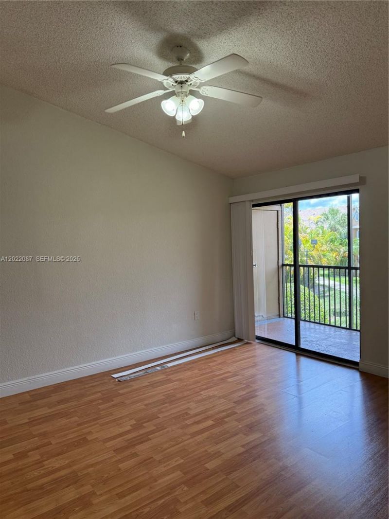 15689 SW 106th Ln , Unit 718, Miami, FL 33196 Photo