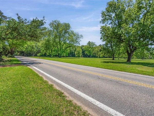 0 Morphy Avenue , Fairhope, AL 36532