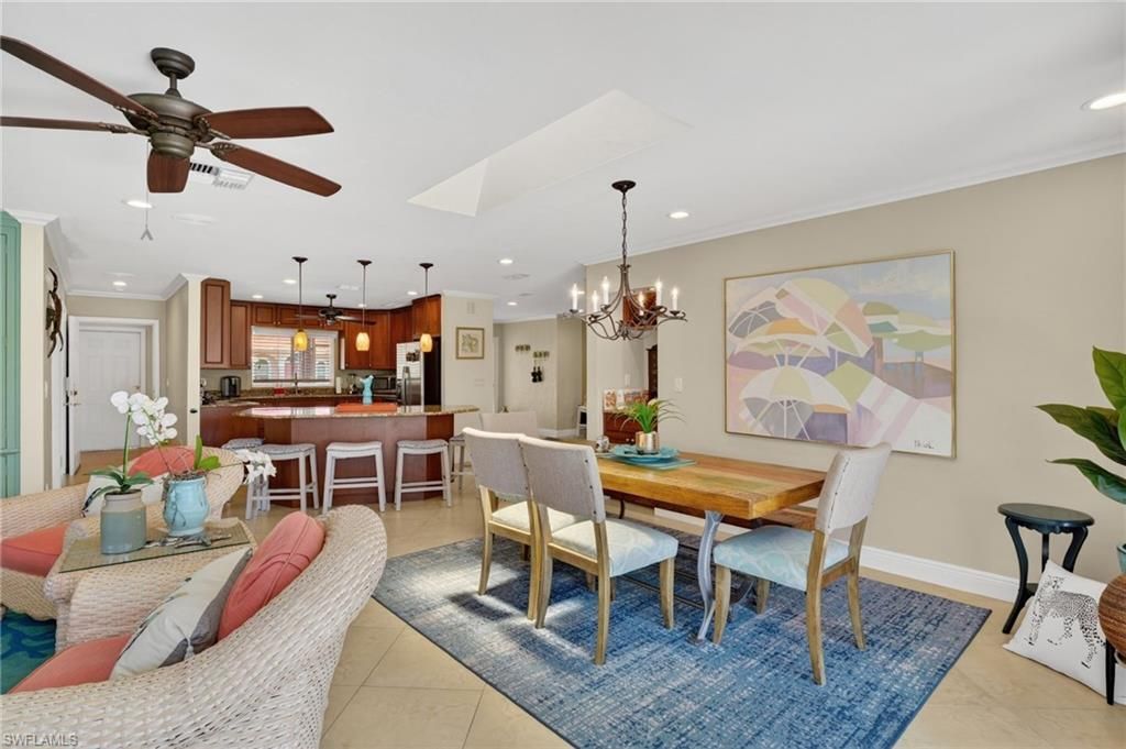 9879 El Greco Cir , Bonita Springs, FL 34135 Photo