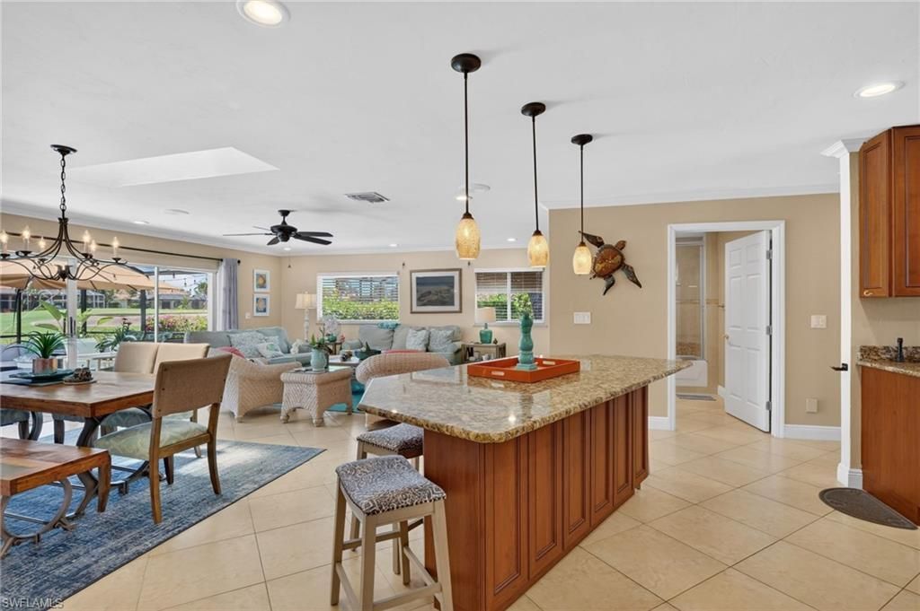 9879 El Greco Cir , Bonita Springs, FL 34135 Photo