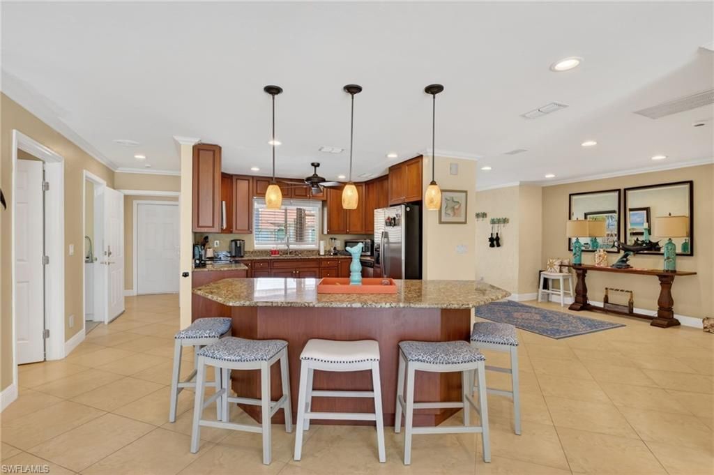 9879 El Greco Cir , Bonita Springs, FL 34135 Photo