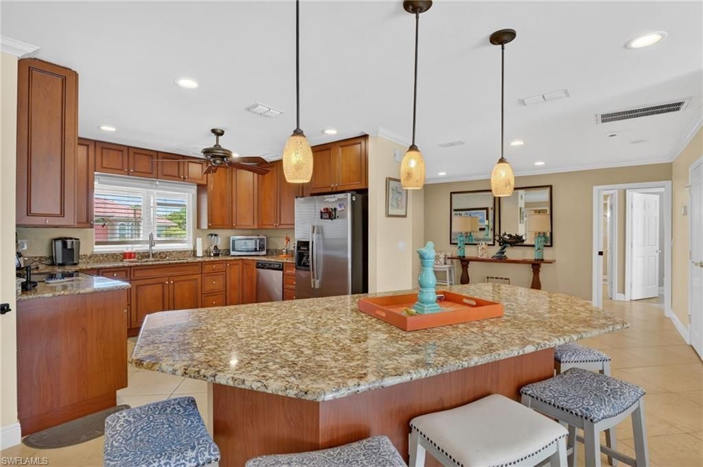 9879 El Greco Cir , Bonita Springs, FL 34135 Photo