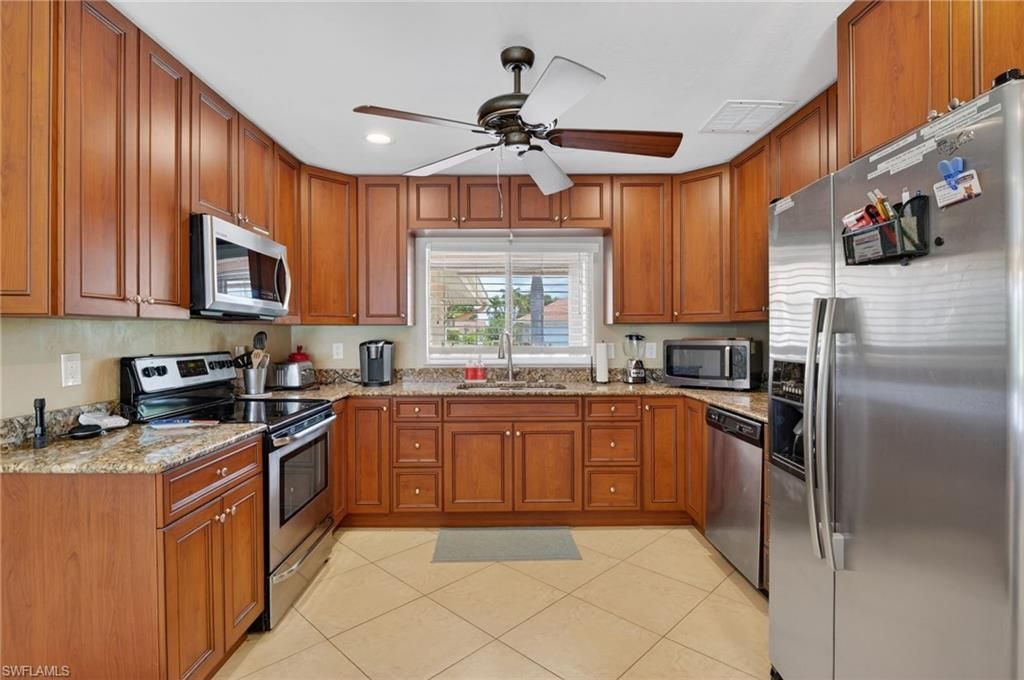 9879 El Greco Cir , Bonita Springs, FL 34135 Photo