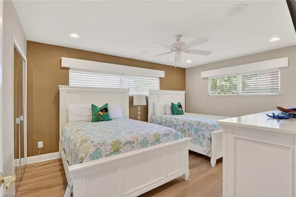 9879 El Greco Cir , Bonita Springs, FL 34135 Photo