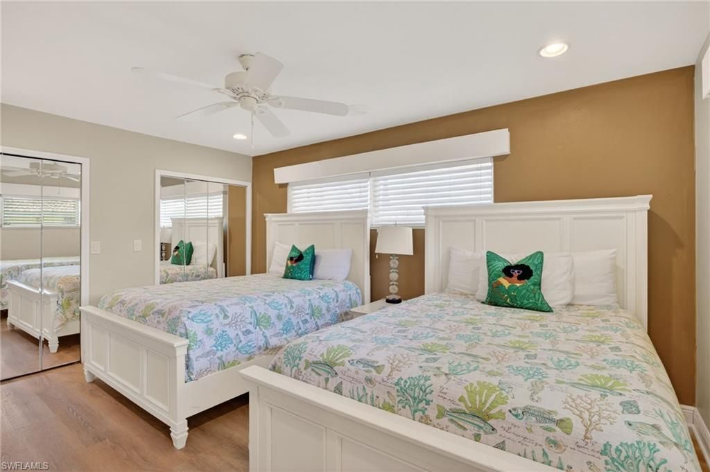 9879 El Greco Cir , Bonita Springs, FL 34135 Photo