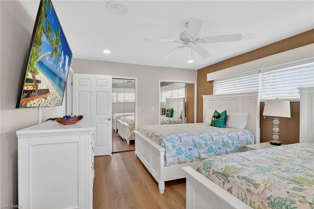 9879 El Greco Cir , Bonita Springs, FL 34135 Photo