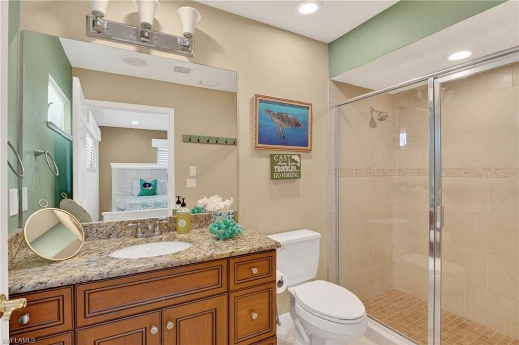 9879 El Greco Cir , Bonita Springs, FL 34135 Photo