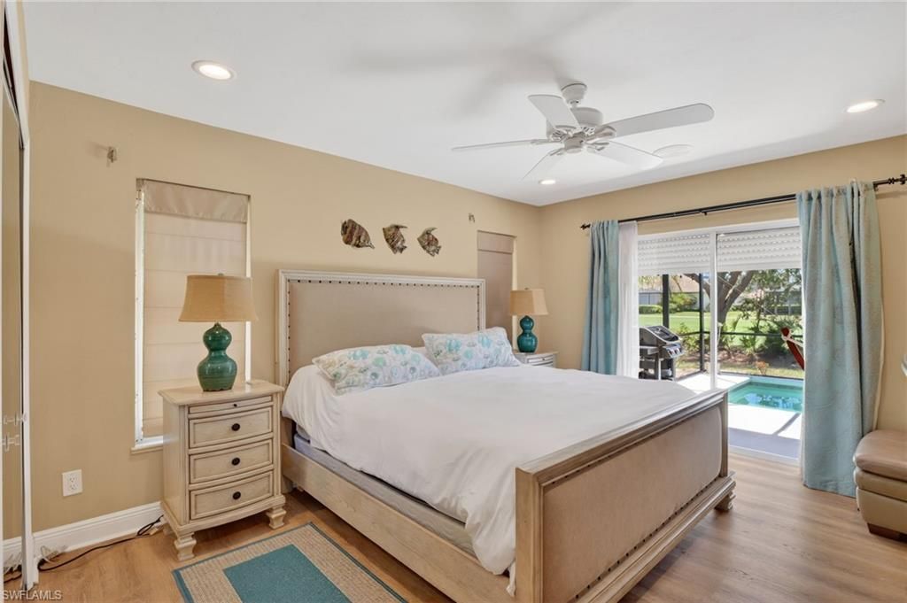 9879 El Greco Cir , Bonita Springs, FL 34135 Photo