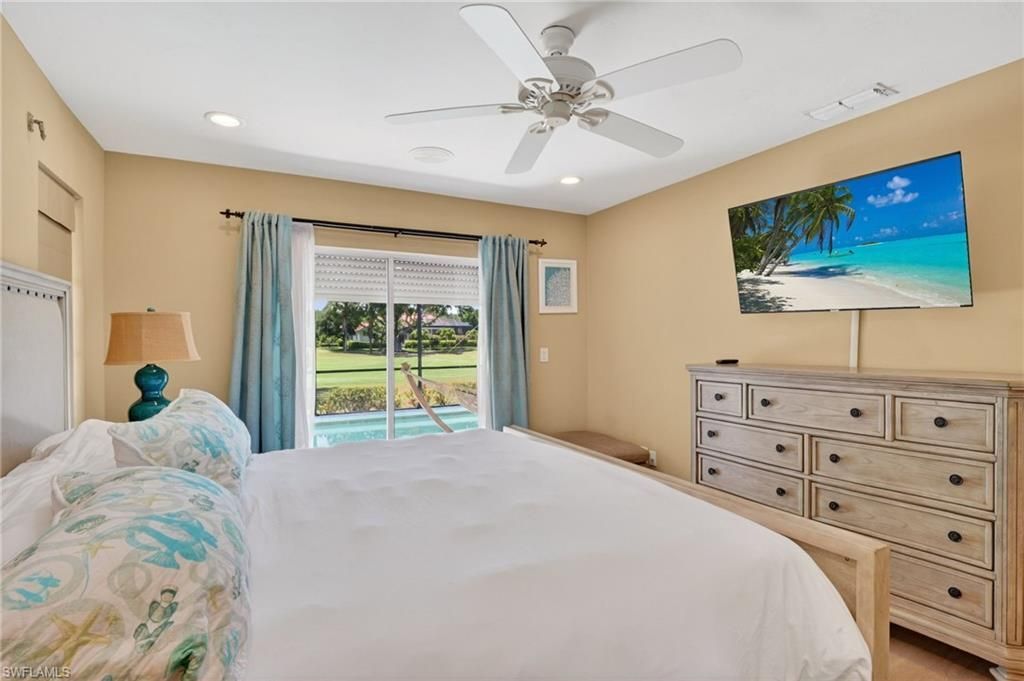 9879 El Greco Cir , Bonita Springs, FL 34135 Photo
