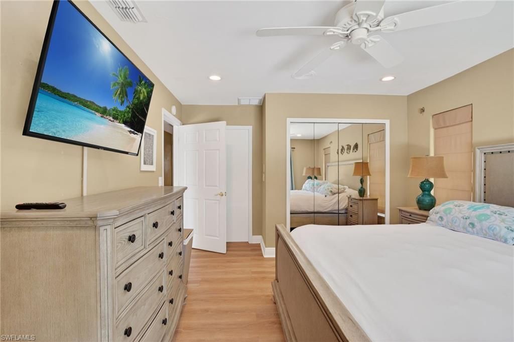 9879 El Greco Cir , Bonita Springs, FL 34135 Photo