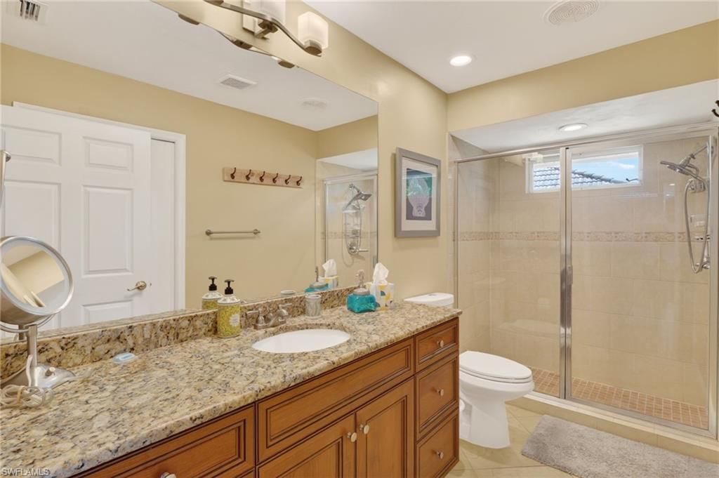 9879 El Greco Cir , Bonita Springs, FL 34135 Photo