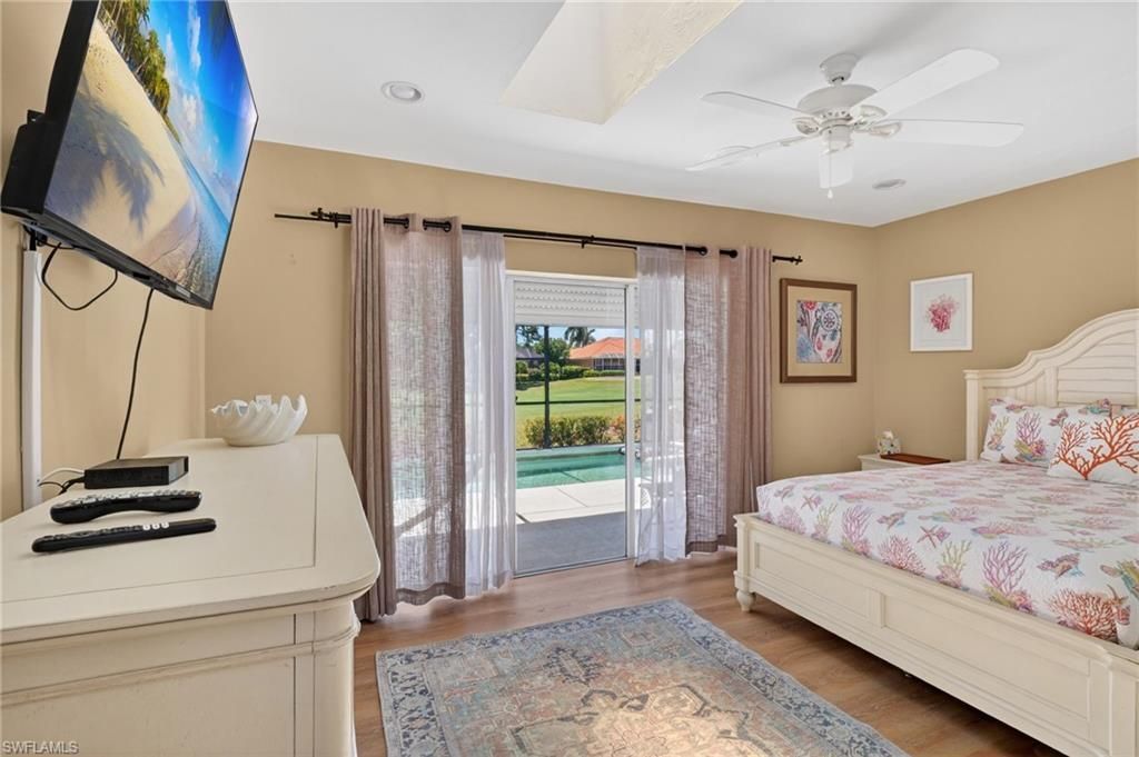 9879 El Greco Cir , Bonita Springs, FL 34135 Photo