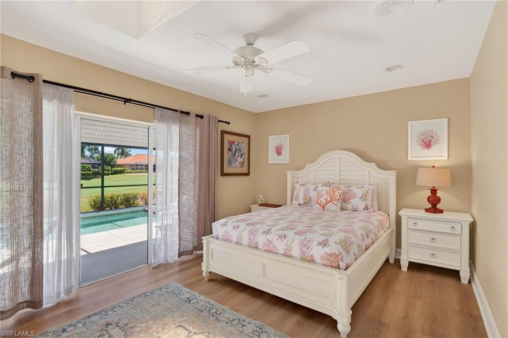 9879 El Greco Cir , Bonita Springs, FL 34135 Photo