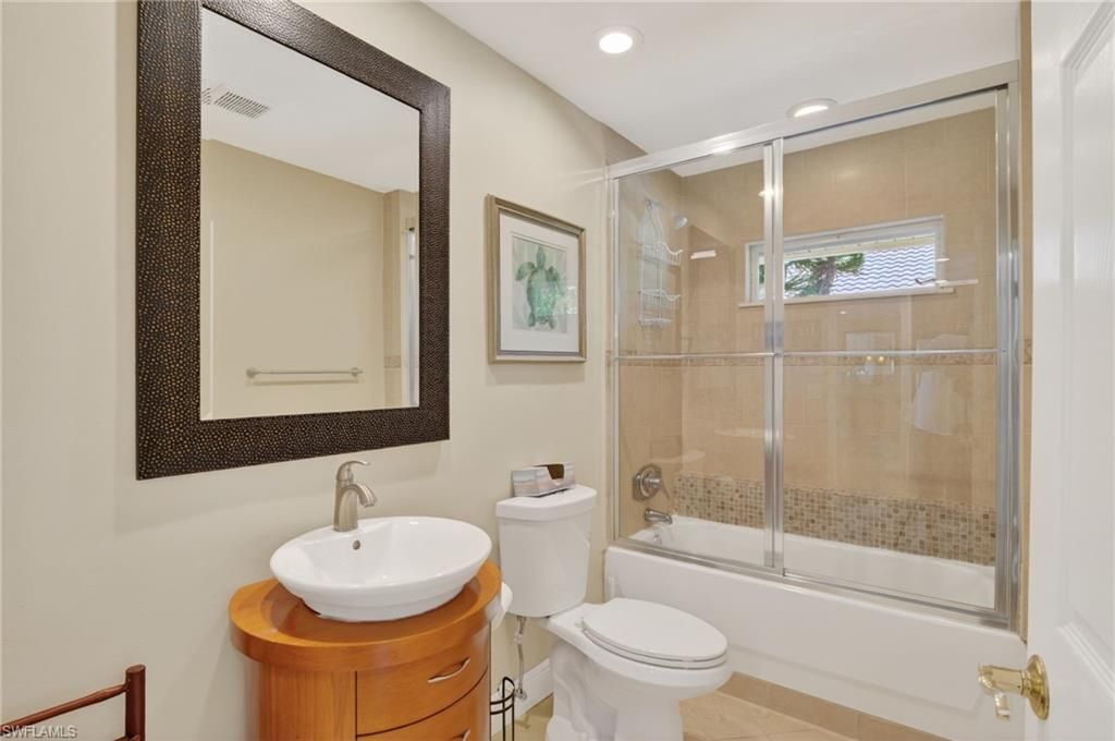 9879 El Greco Cir , Bonita Springs, FL 34135 Photo