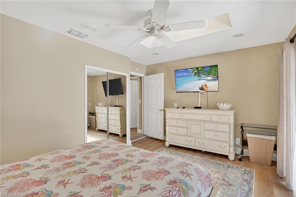 9879 El Greco Cir , Bonita Springs, FL 34135 Photo