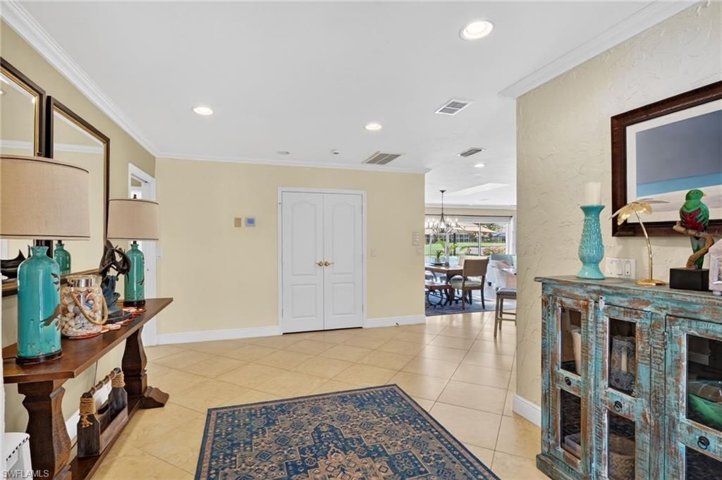9879 El Greco Cir , Bonita Springs, FL 34135 Photo