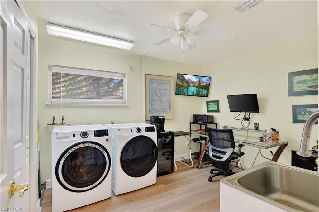 9879 El Greco Cir , Bonita Springs, FL 34135 Photo